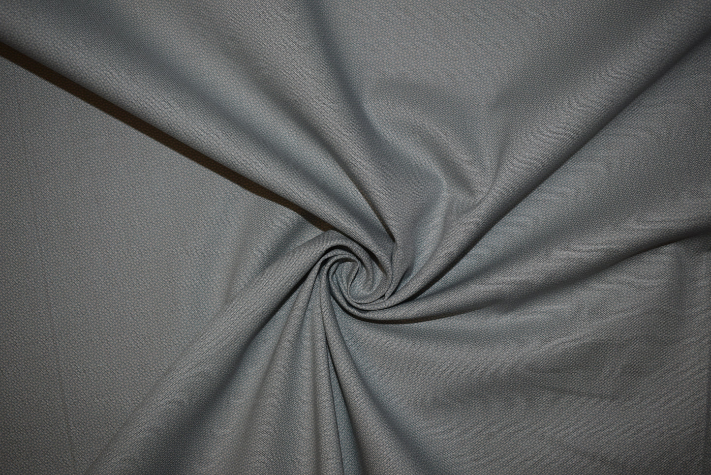 'Tilda' Poppy Seed - 7 colourways