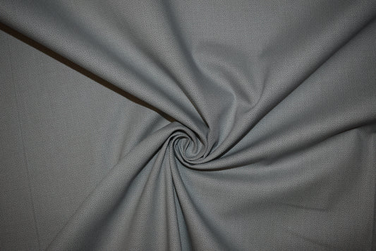 'Tilda' Poppy Seed - 7 colourways