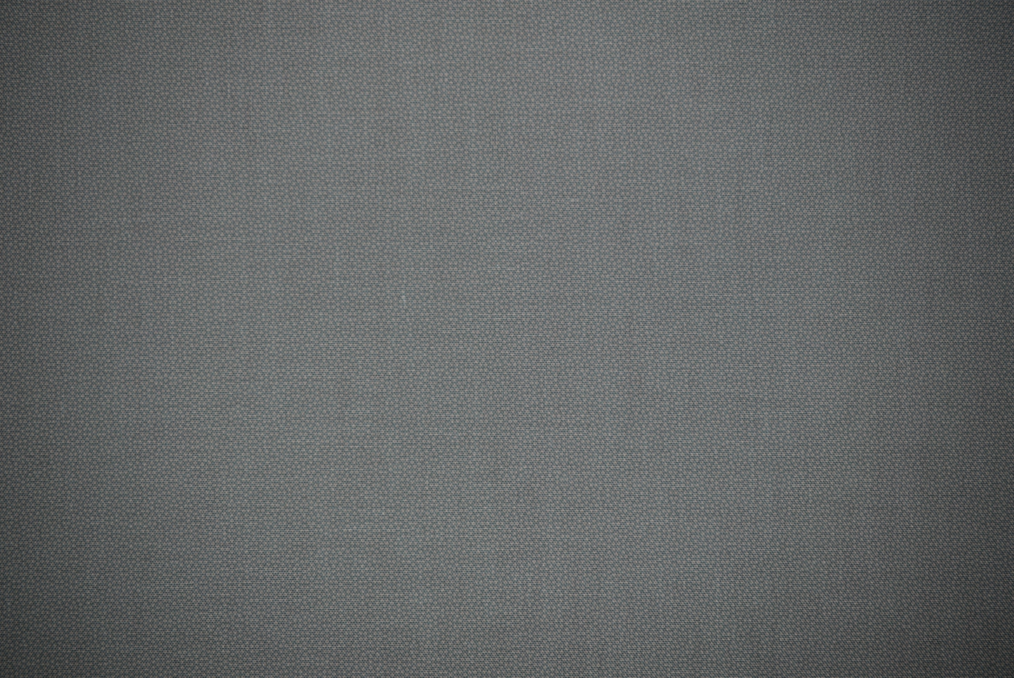 'Tilda' Poppy Seed - 7 colourways