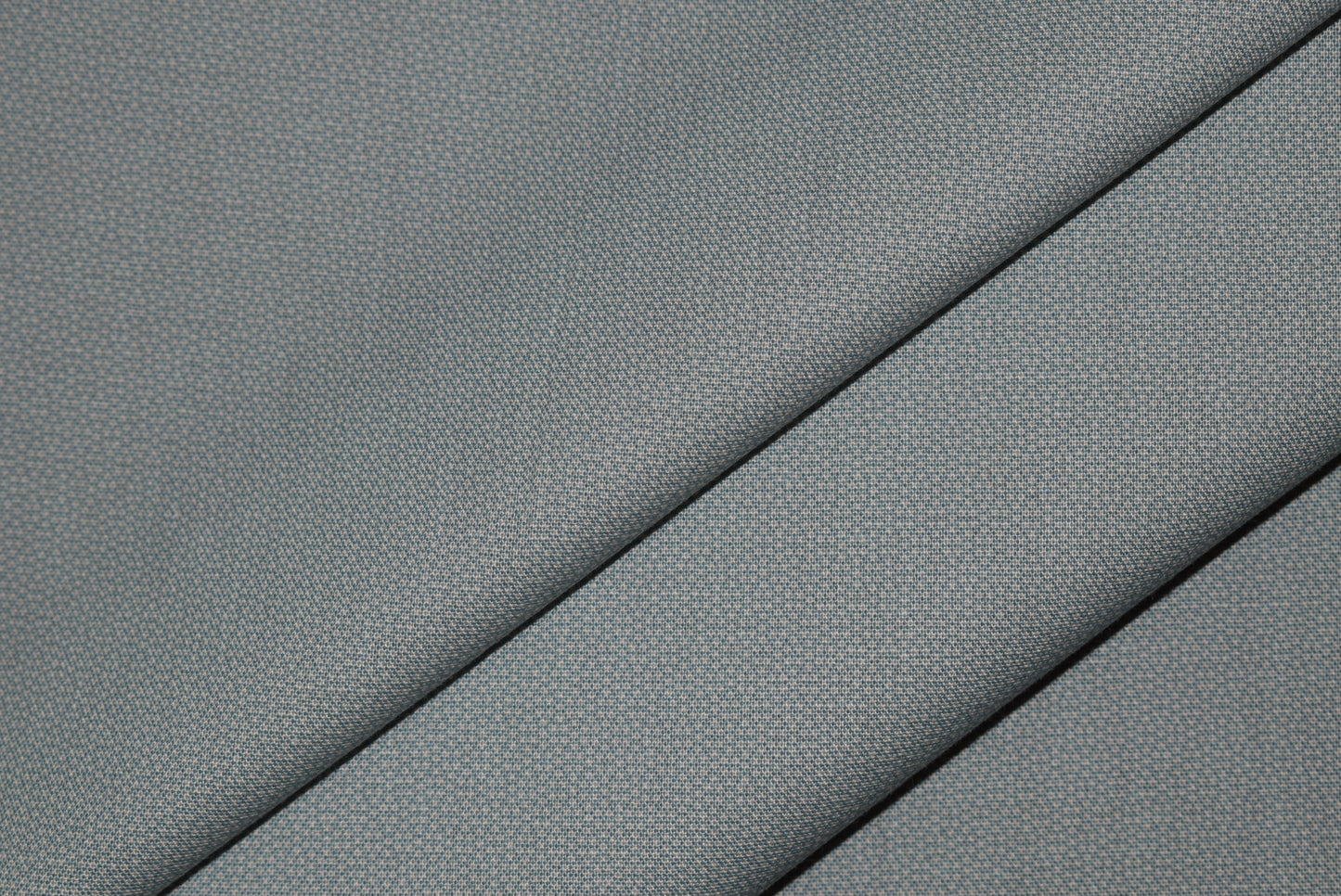 'Tilda' Poppy Seed - 7 colourways