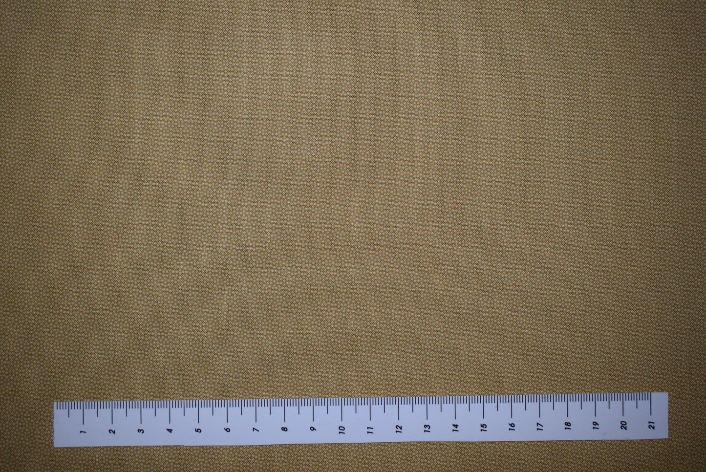 'Tilda' Poppy Seed - 7 colourways