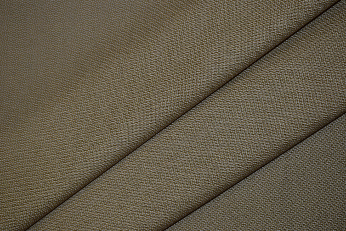 'Tilda' Poppy Seed - 7 colourways