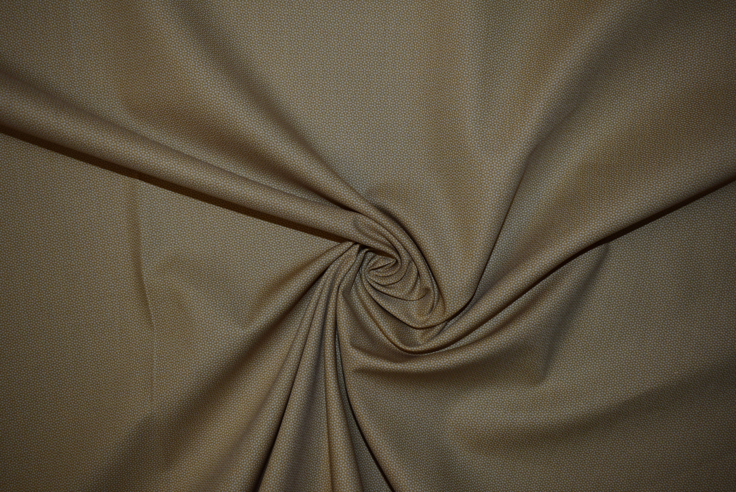 'Tilda' Poppy Seed - 7 colourways
