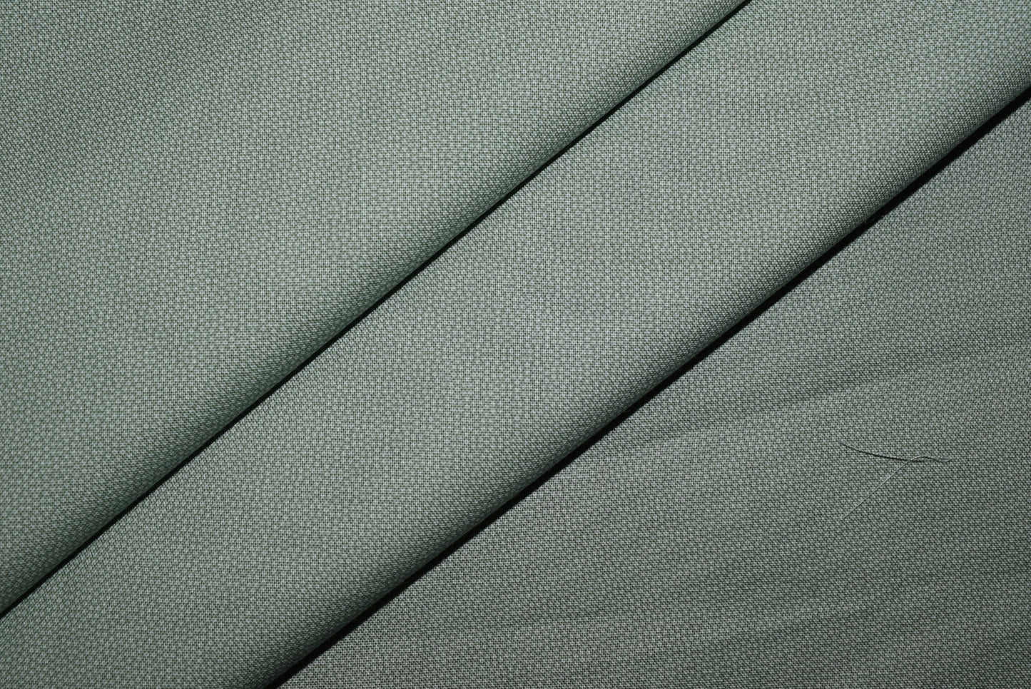 'Tilda' Poppy Seed - 7 colourways