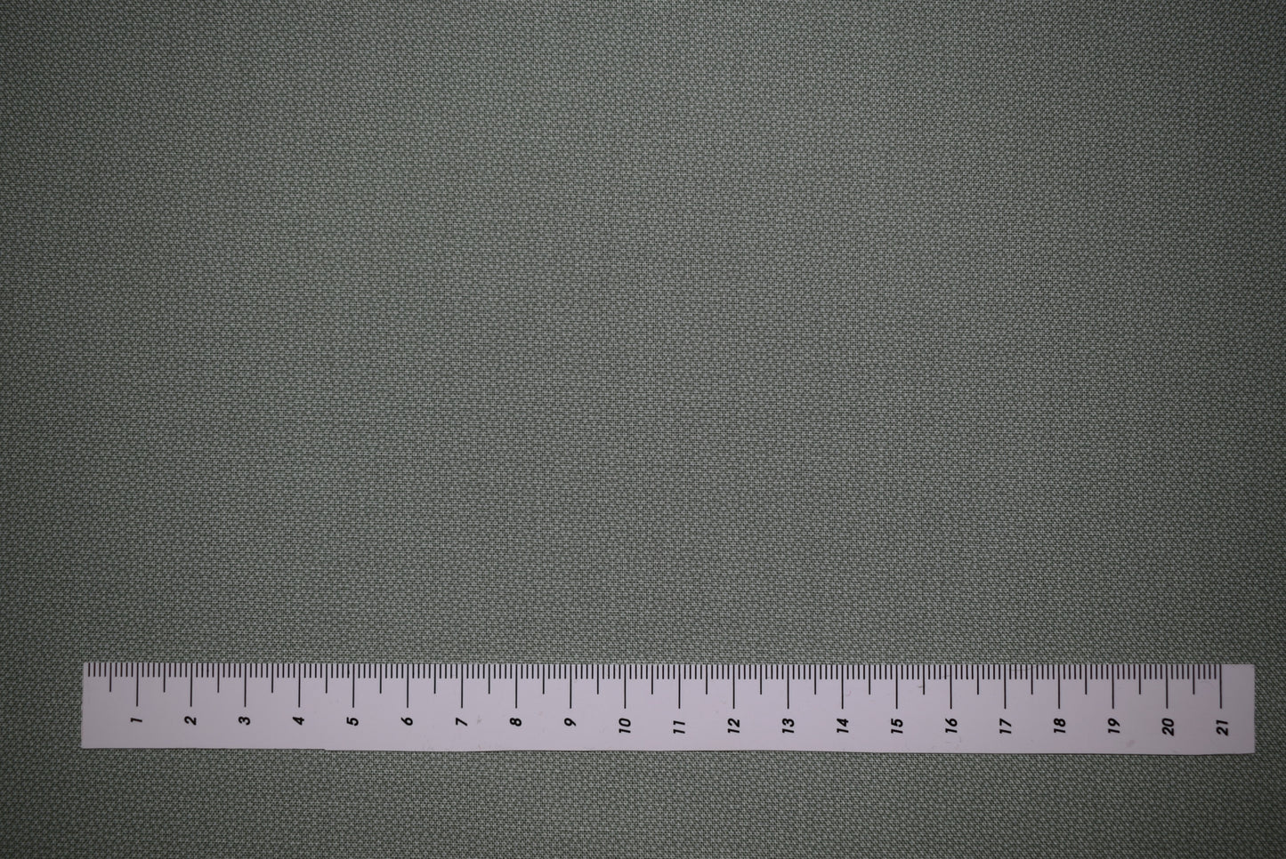 'Tilda' Poppy Seed - 7 colourways