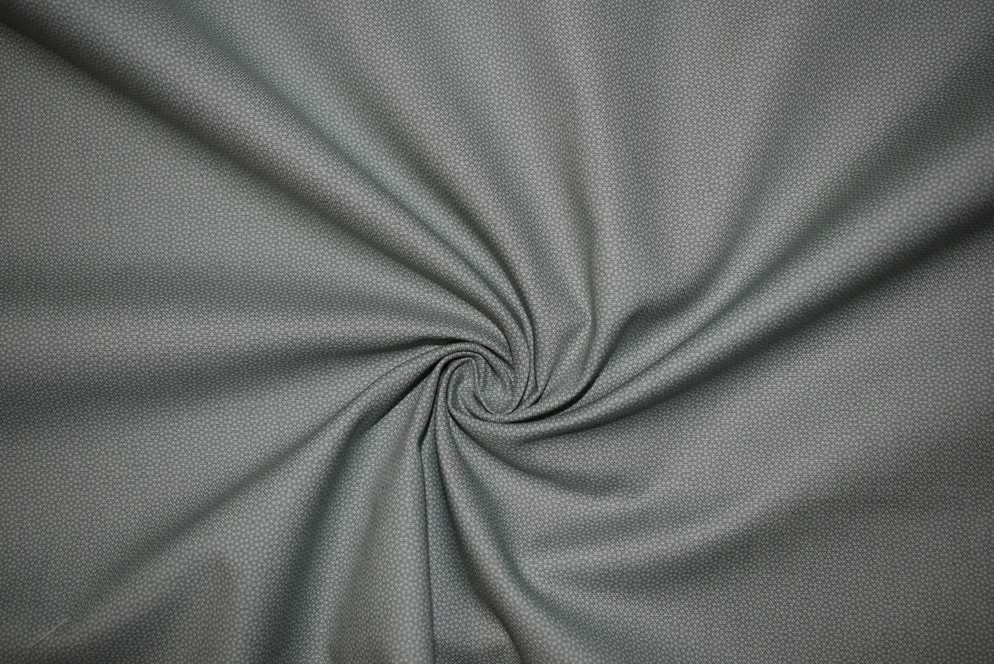 'Tilda' Poppy Seed - 7 colourways