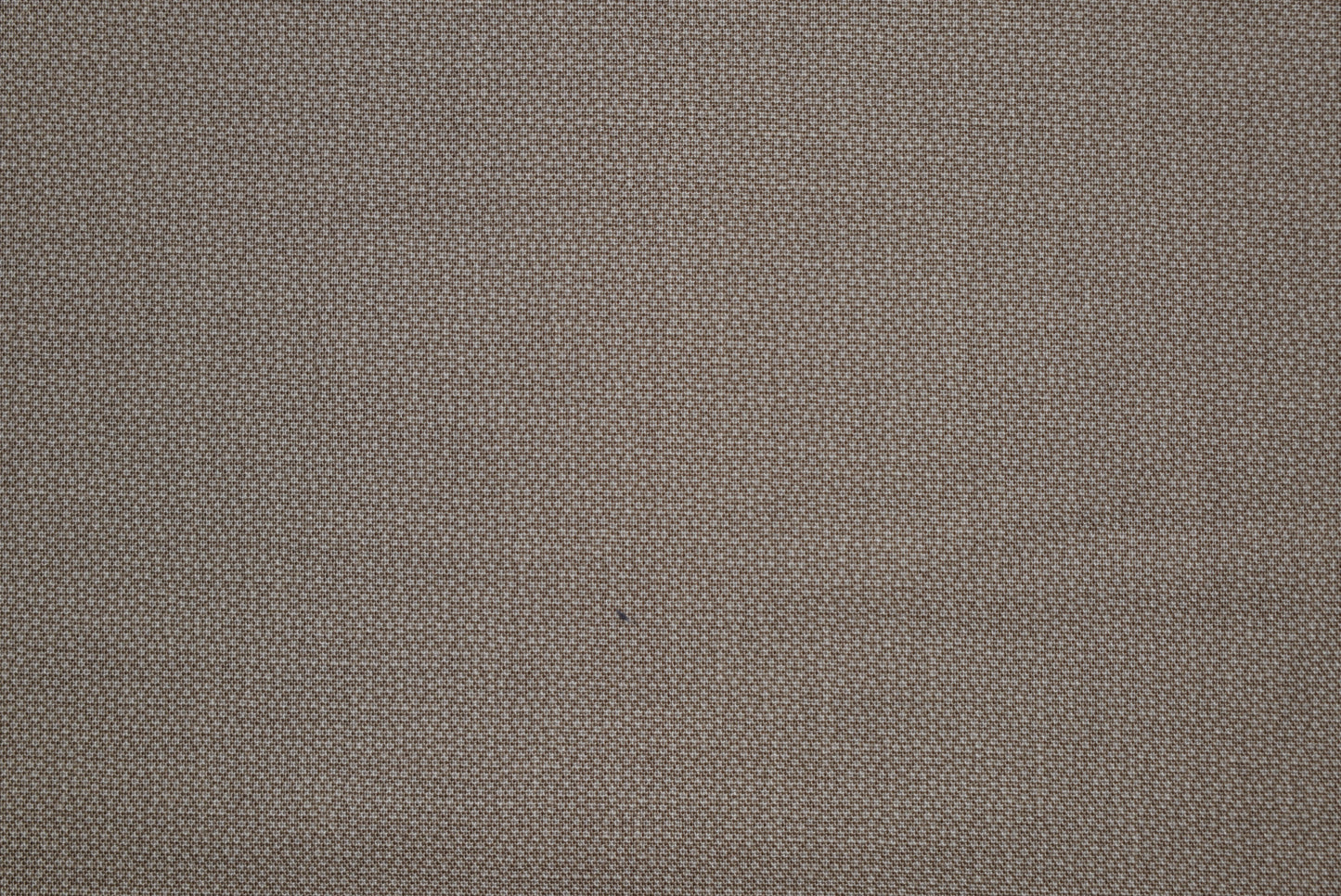 'Tilda' Poppy Seed - 7 colourways