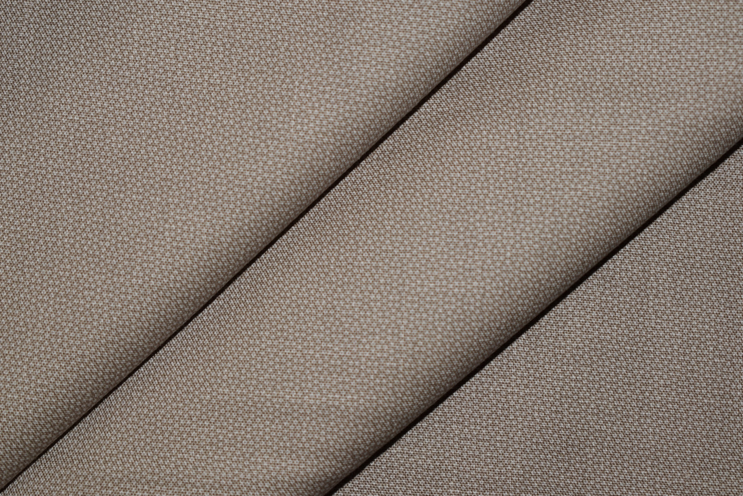 'Tilda' Poppy Seed - 7 colourways