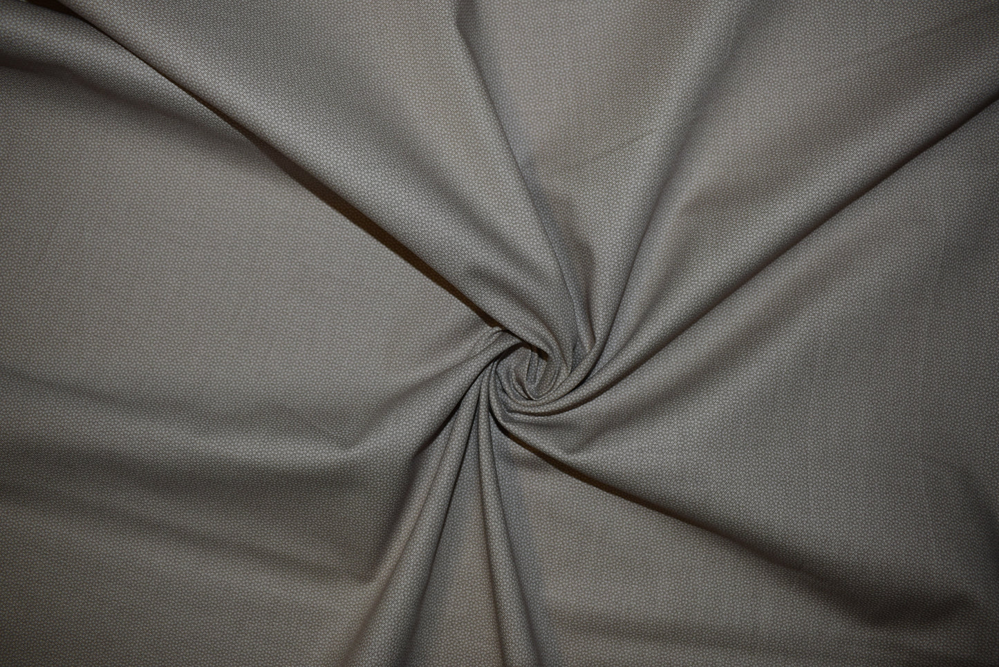 'Tilda' Poppy Seed - 7 colourways