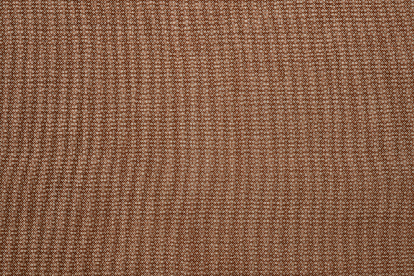 'Tilda' Poppy Seed - 7 colourways