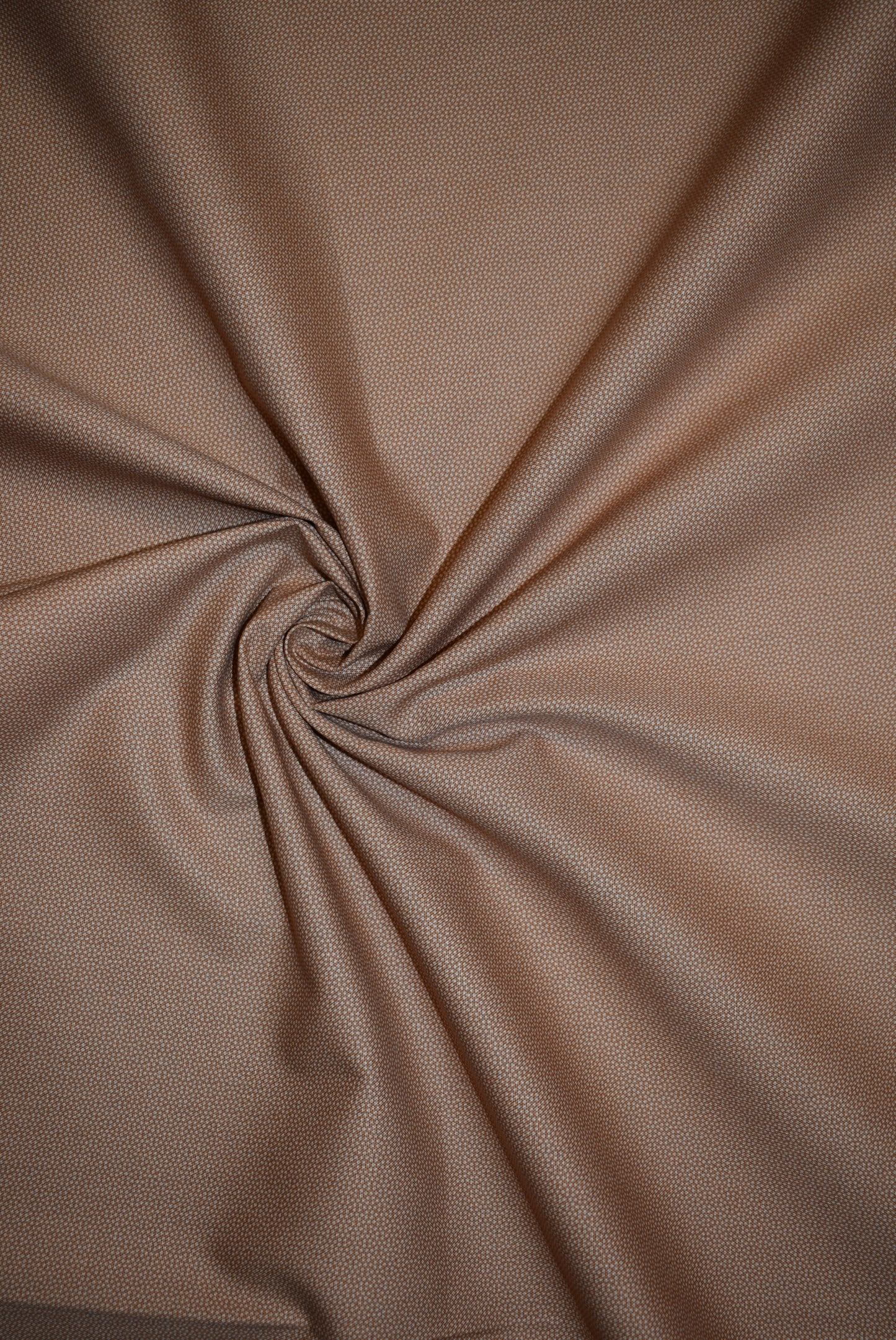 'Tilda' Poppy Seed - 7 colourways