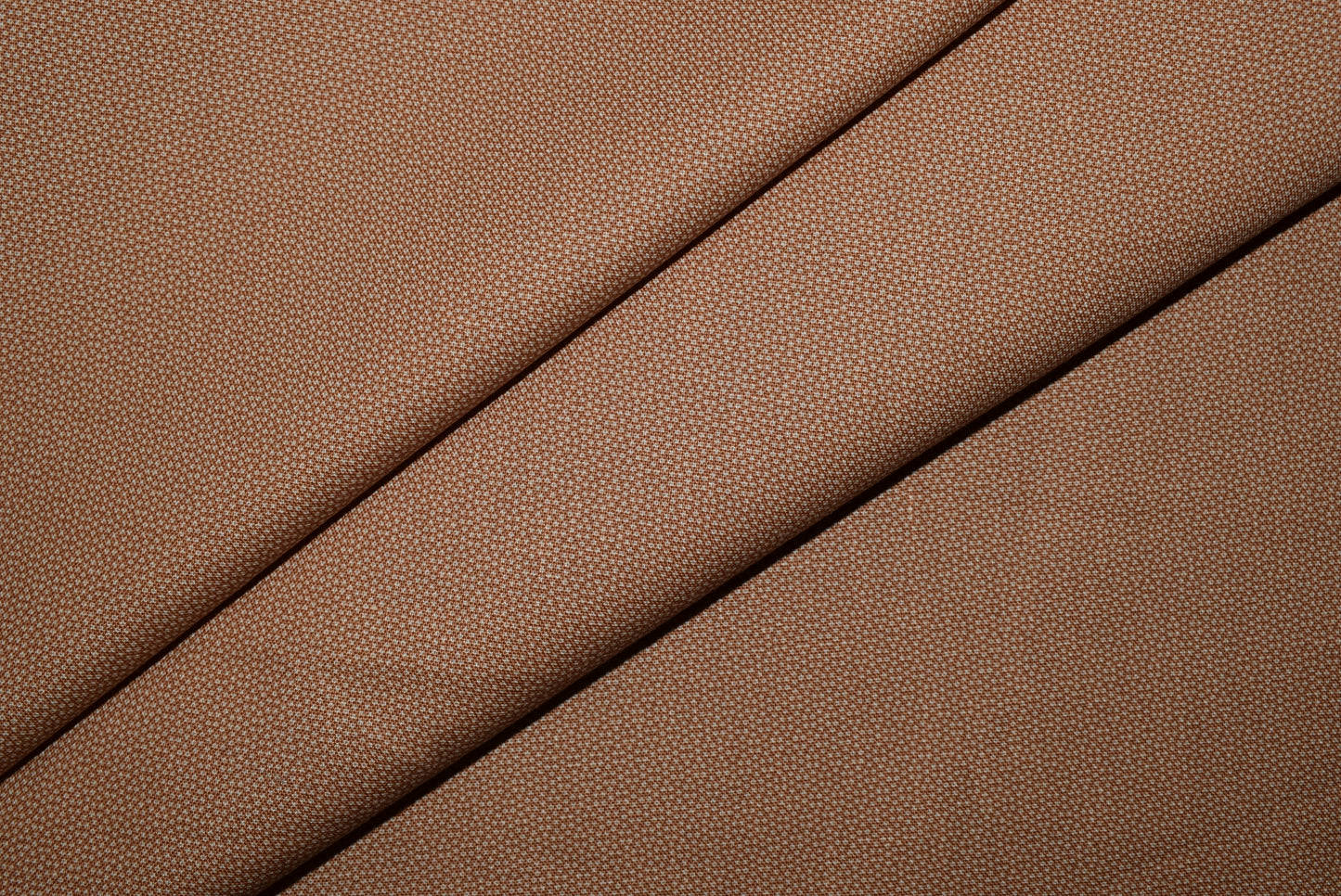 'Tilda' Poppy Seed - 7 colourways