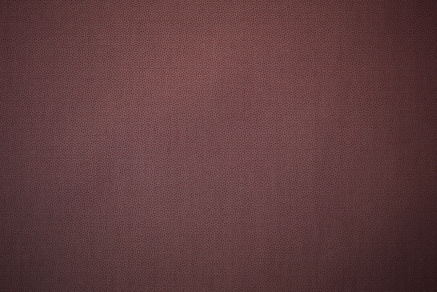 'Tilda' Poppy Seed - 7 colourways