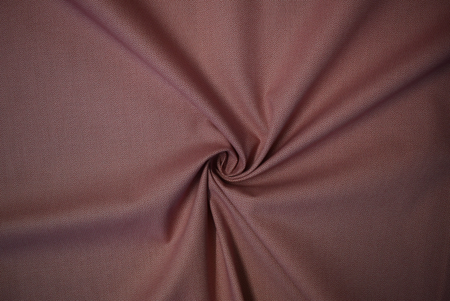 'Tilda' Poppy Seed - 7 colourways