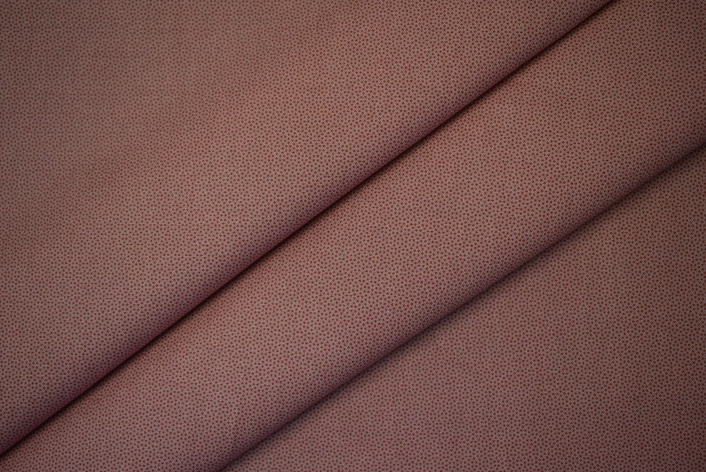 'Tilda' Poppy Seed - 7 colourways