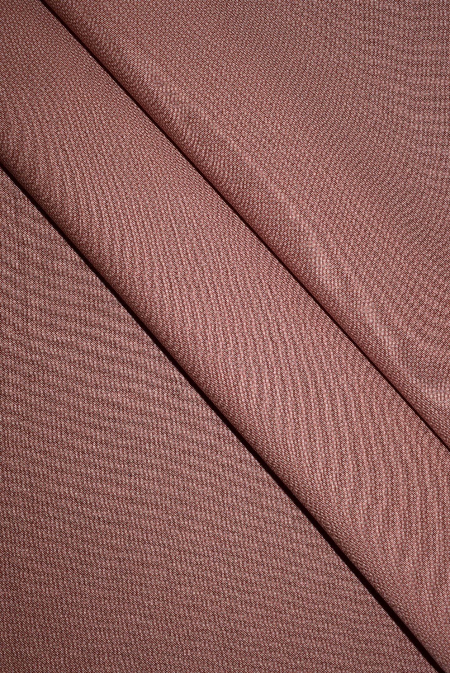 'Tilda' Poppy Seed - 7 colourways