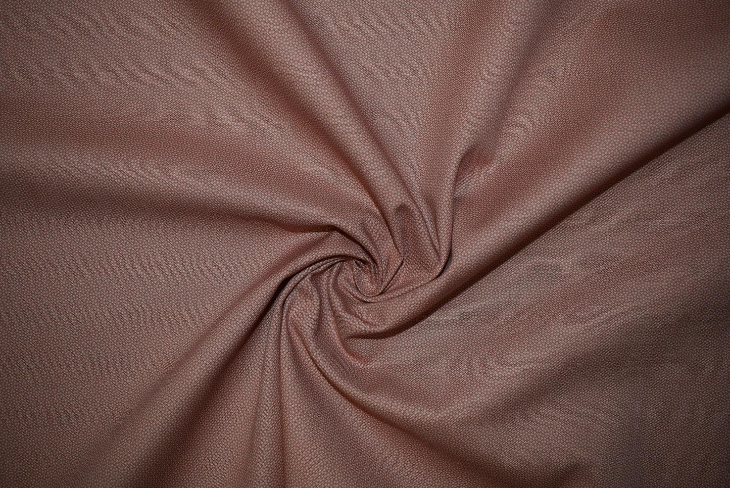 'Tilda' Poppy Seed - 7 colourways
