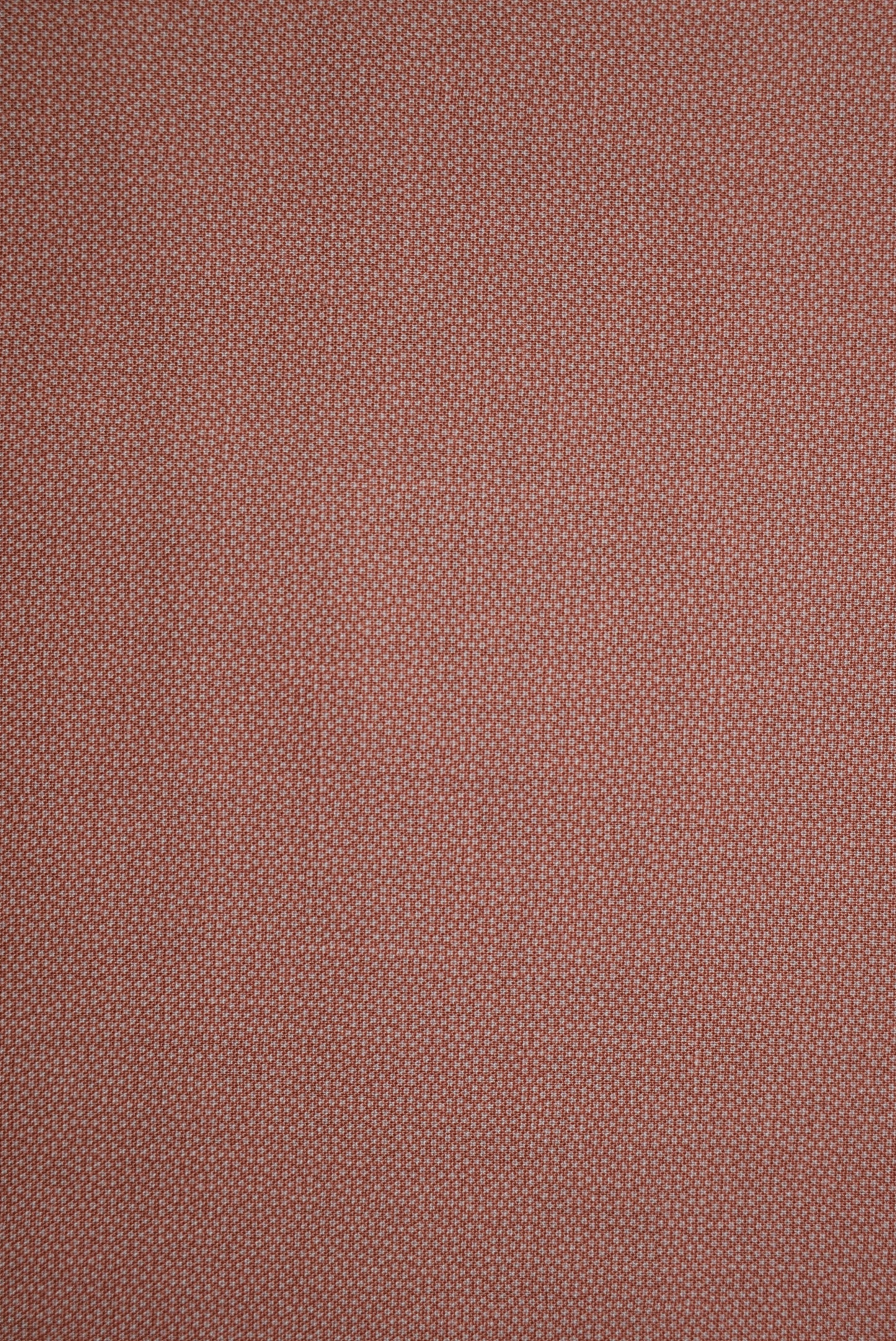 'Tilda' Poppy Seed - 7 colourways