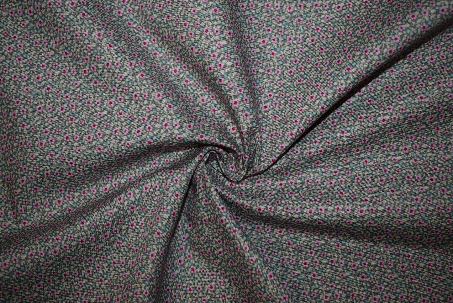 'Tilda' Brie Basics - 5 colourways