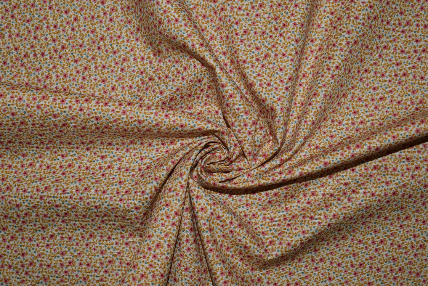 'Tilda' Brie Basics - 5 colourways