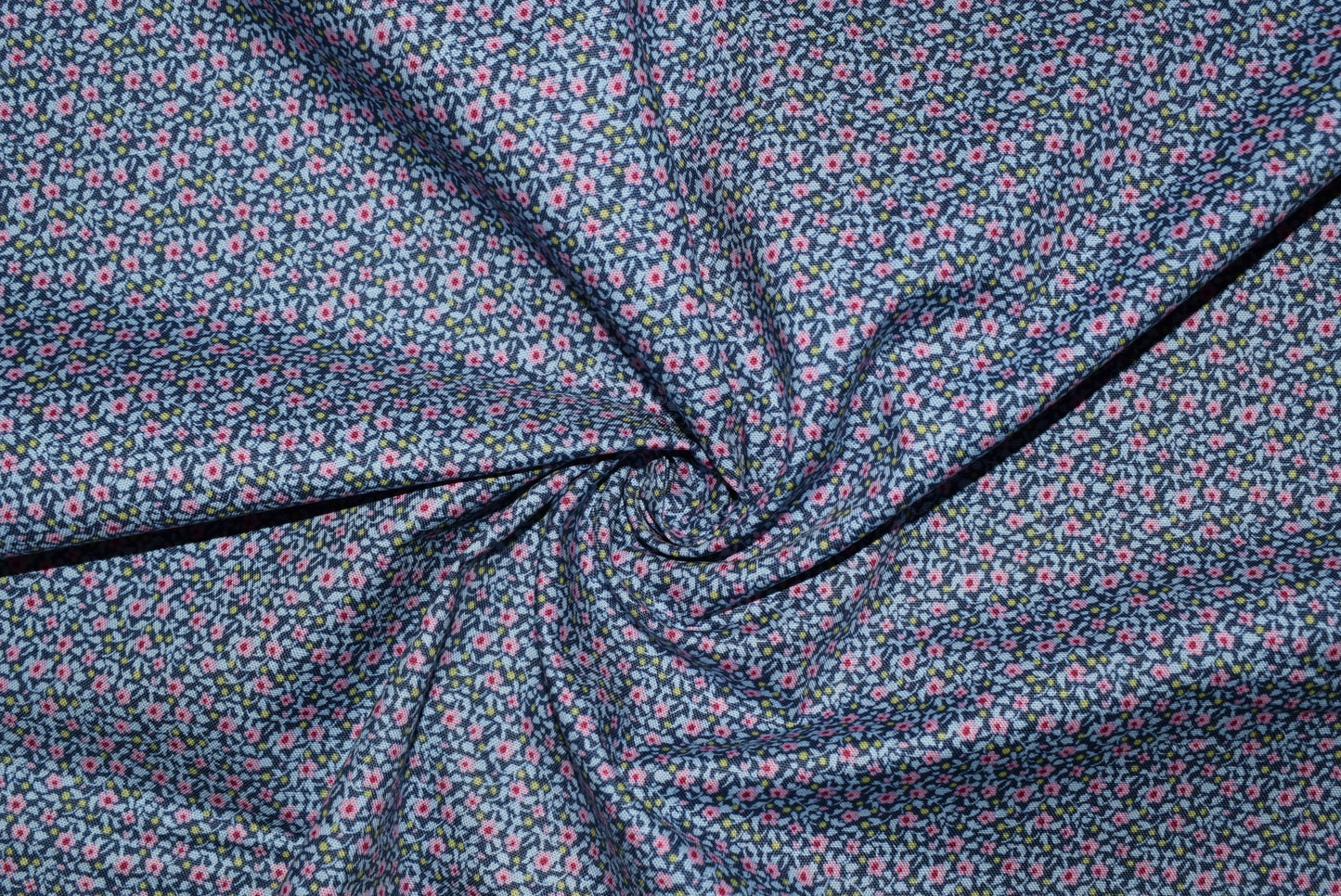 'Tilda' Brie Basics - 5 colourways