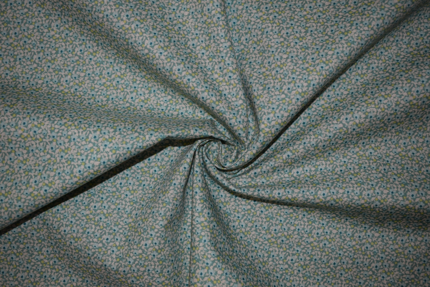 'Tilda' Brie Basics - 5 colourways