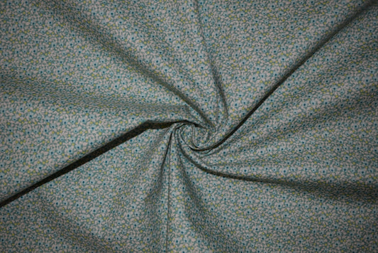 'Tilda' Brie Basics - 5 colourways