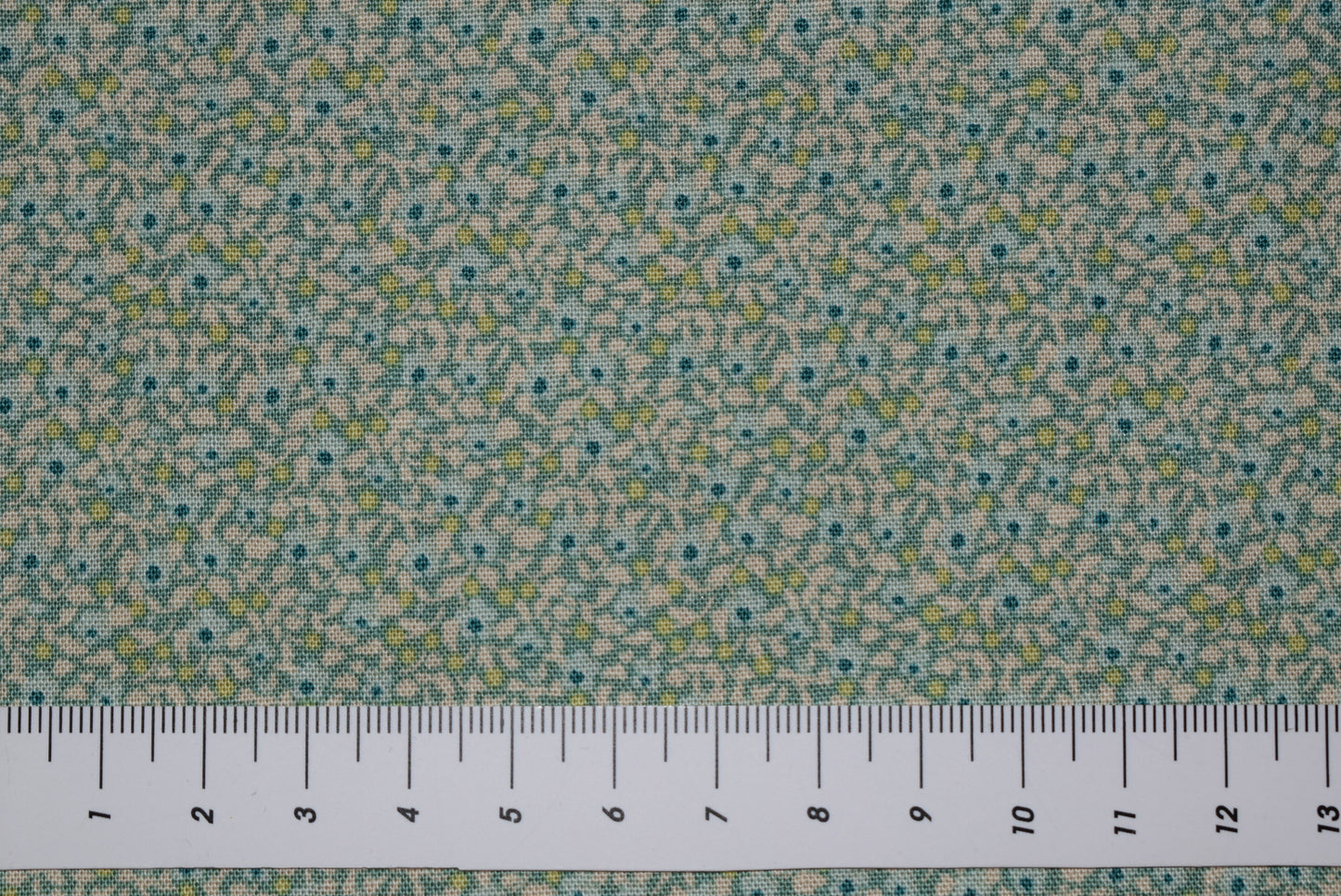 'Tilda' Brie Basics - 5 colourways