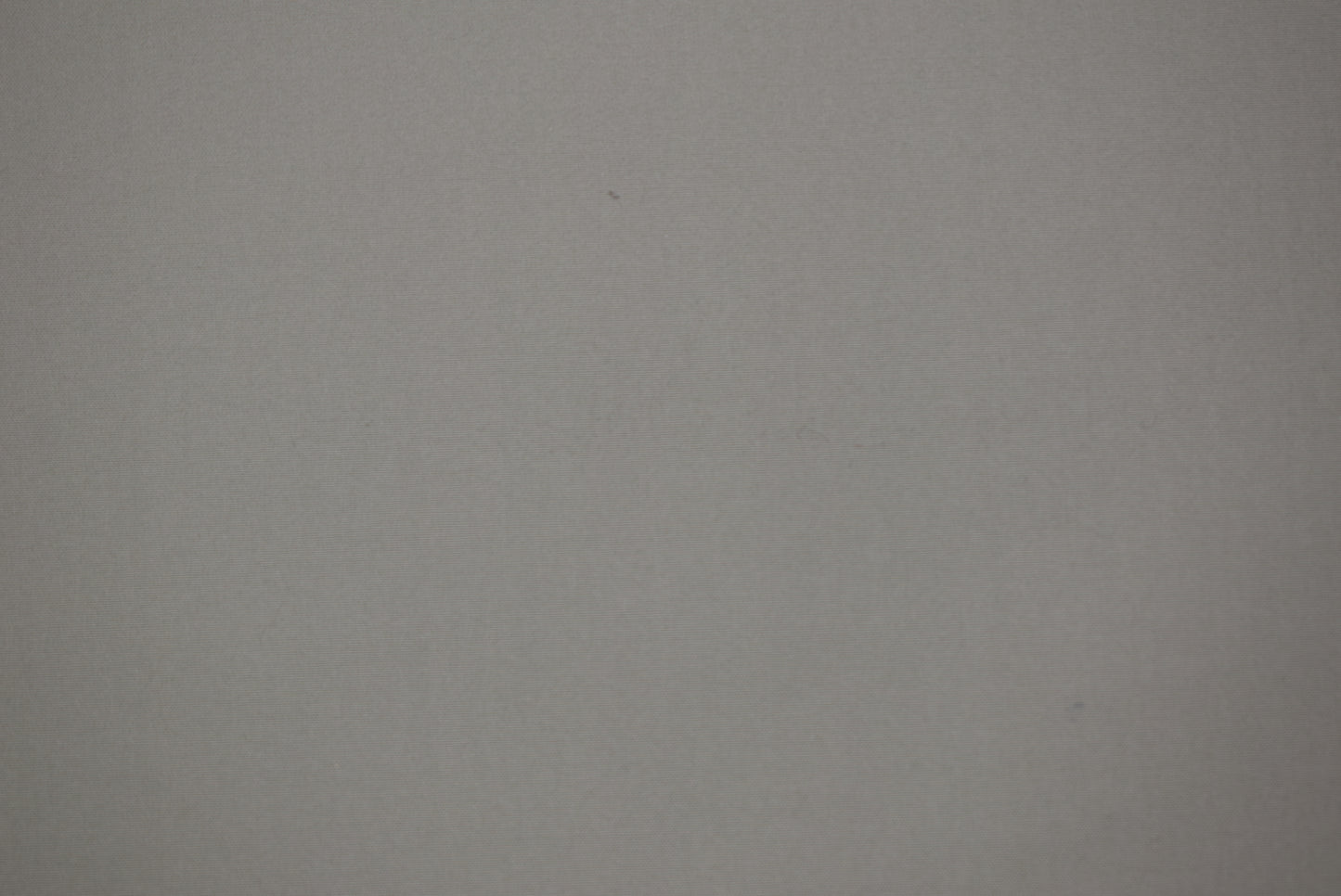 'Ventile' Showerproof - Limestone