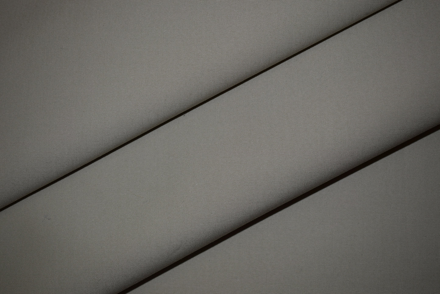 'Ventile' Showerproof - Limestone
