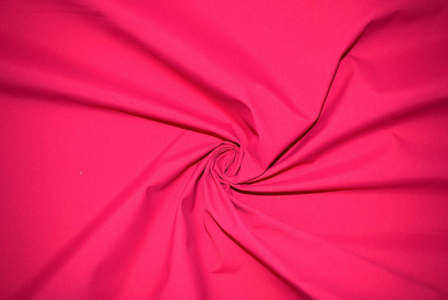3- Layer Sports Shell - Cerise