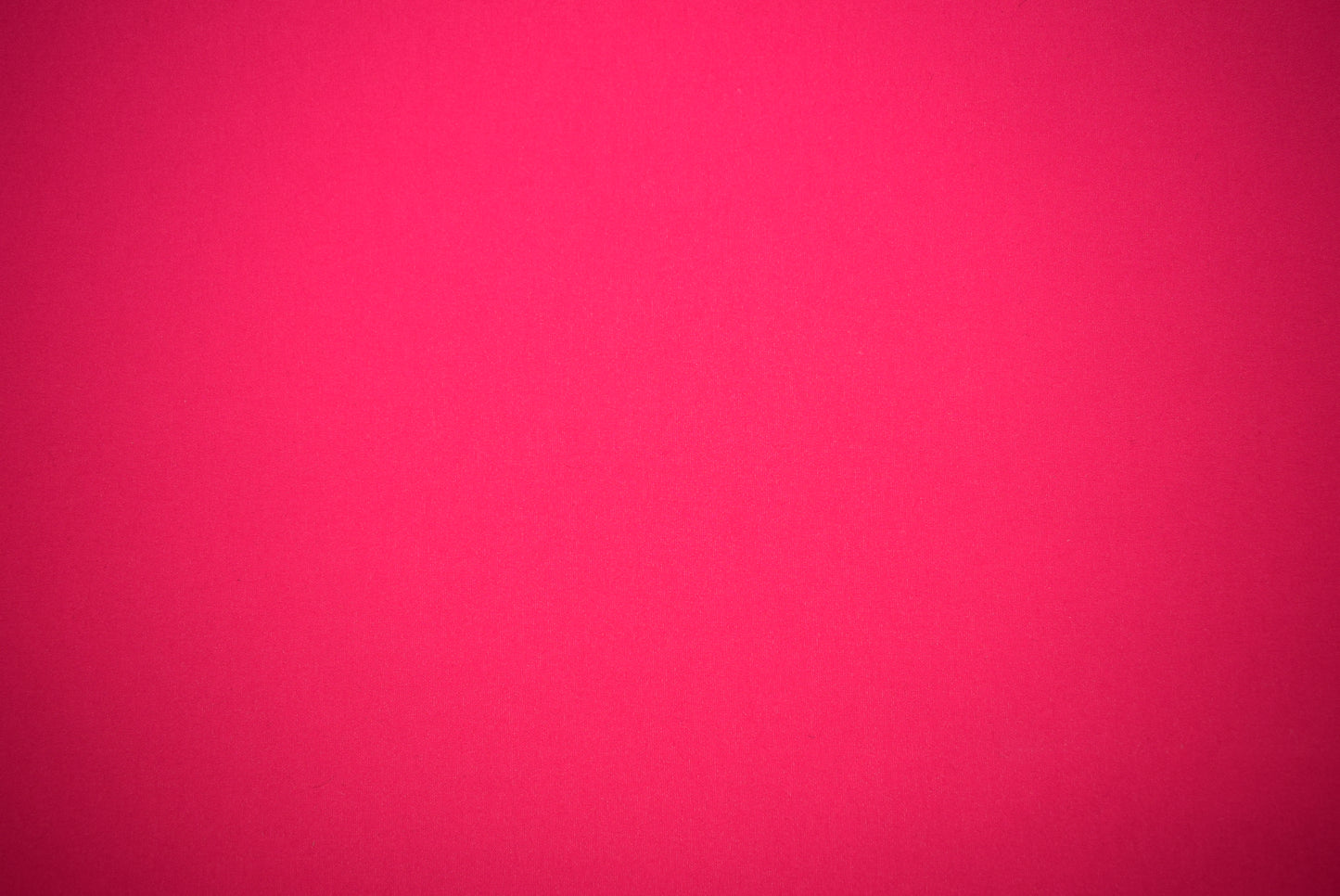 3- Layer Sports Shell - Cerise