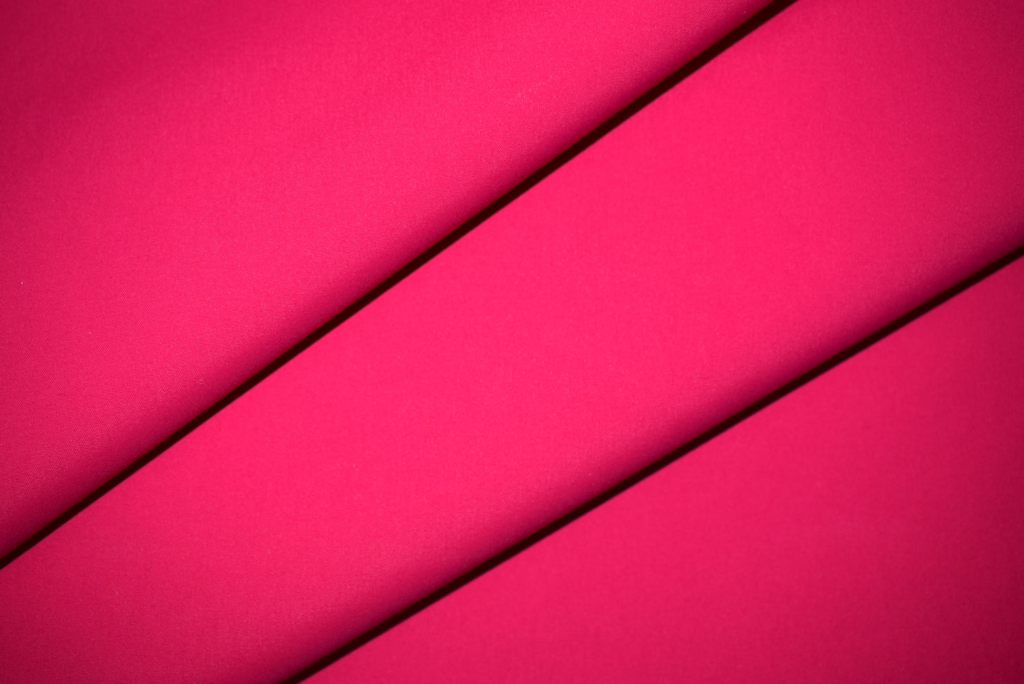 3- Layer Sports Shell - Cerise