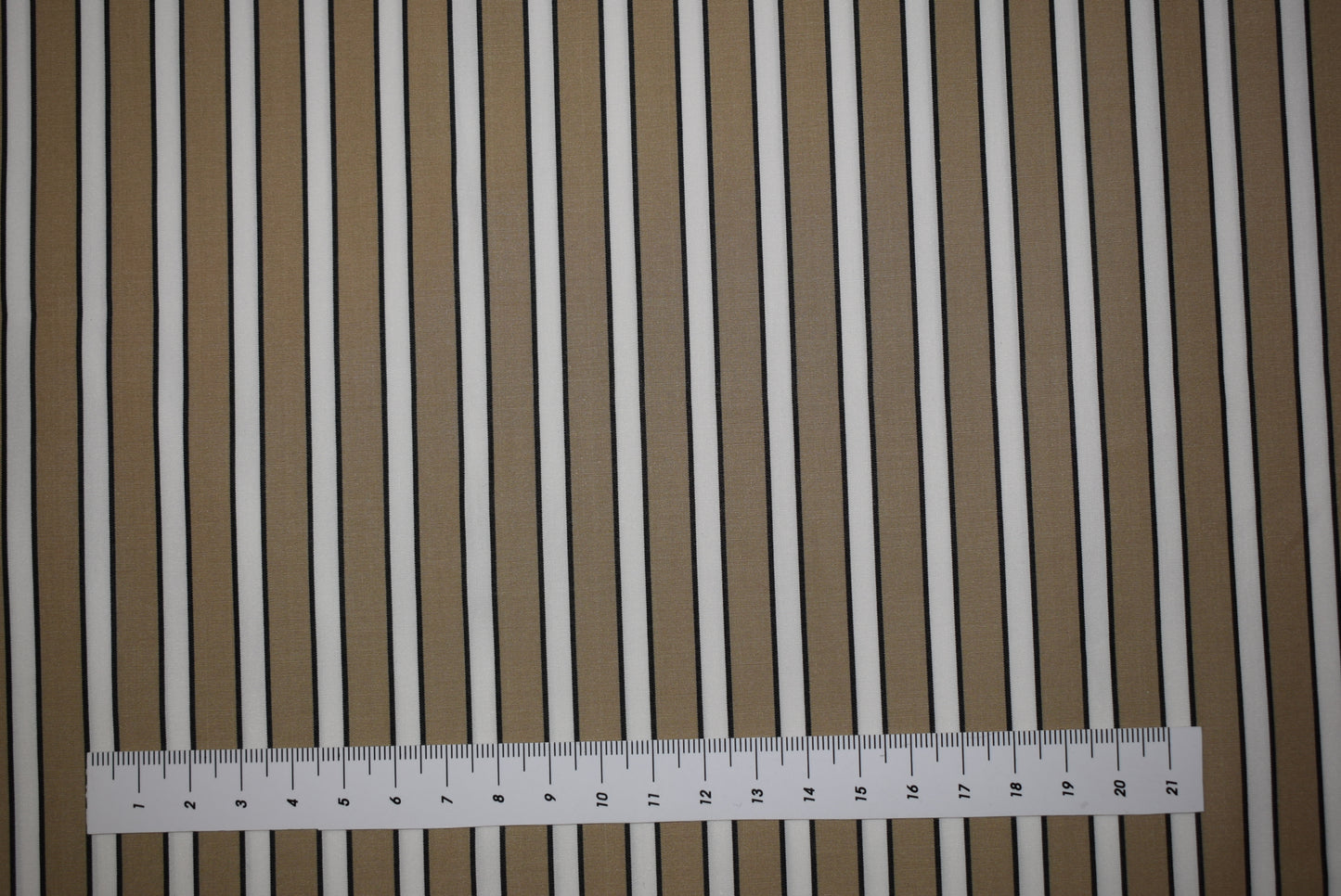 'Humbug' Fine Shirting