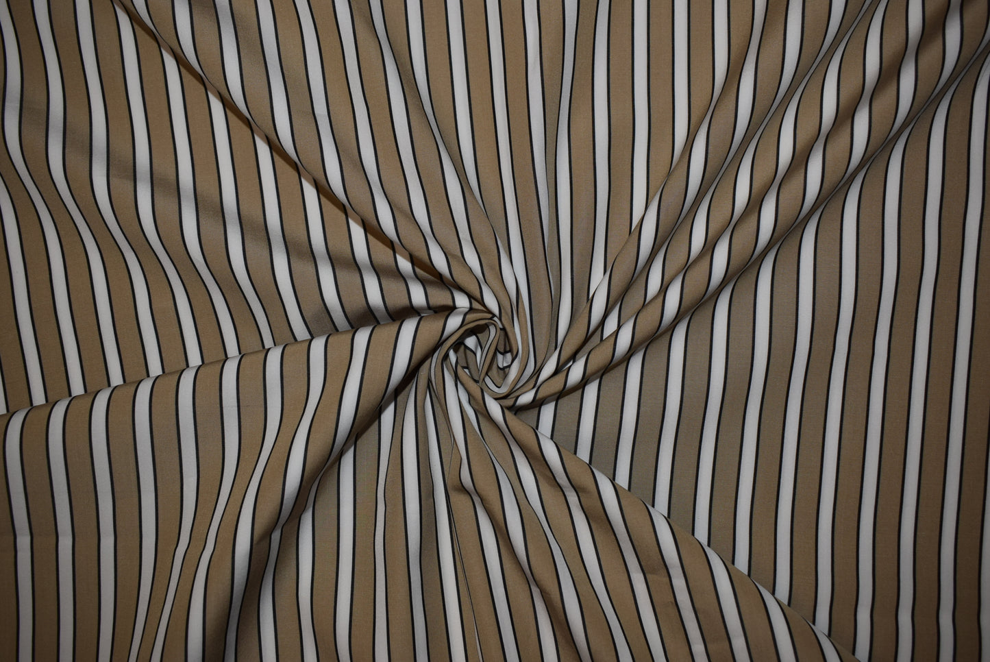 'Humbug' Fine Shirting