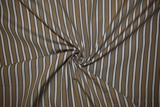 'Humbug' Fine Shirting