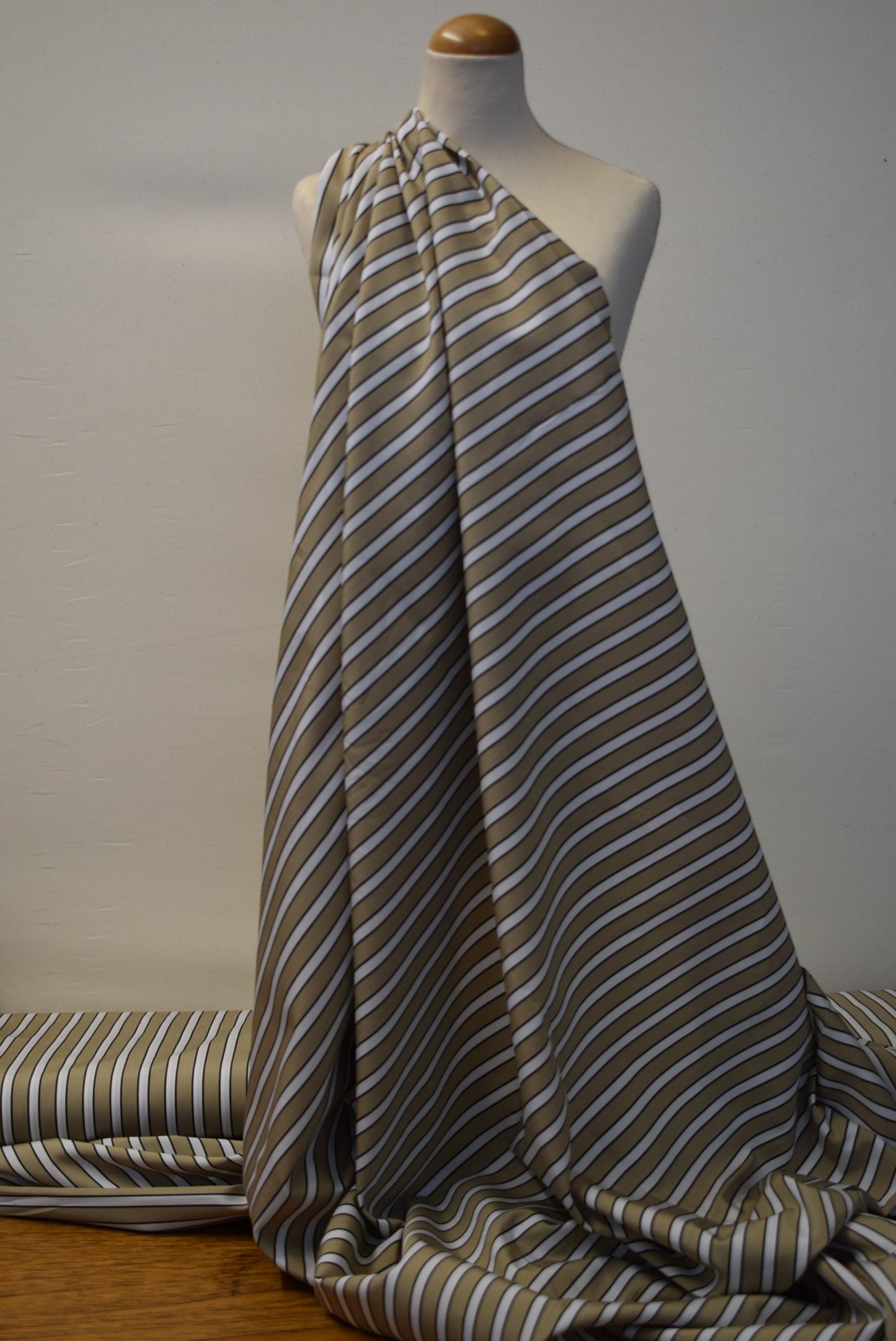 'Humbug' Fine Shirting