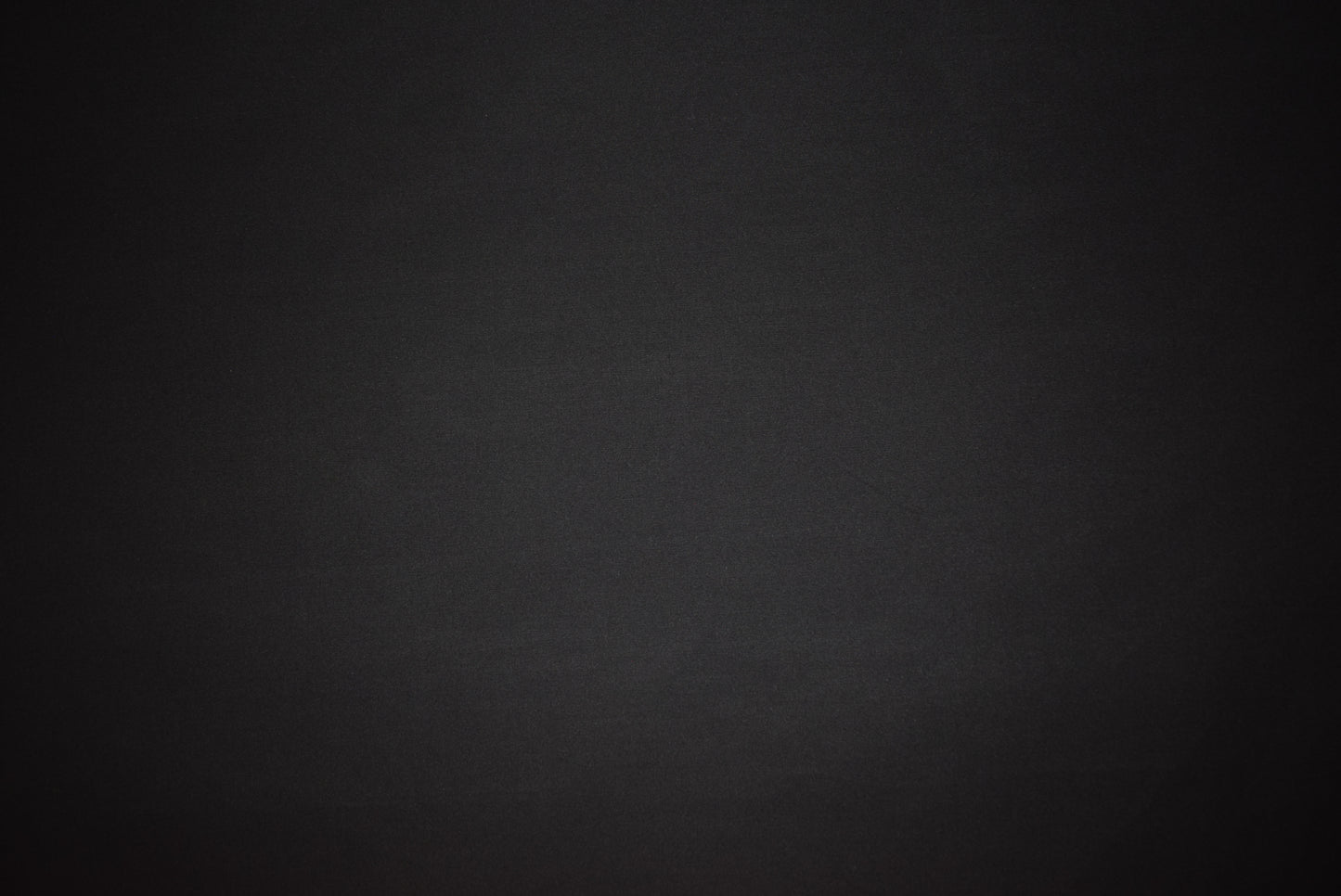 'Ventile' Showerproof - Black