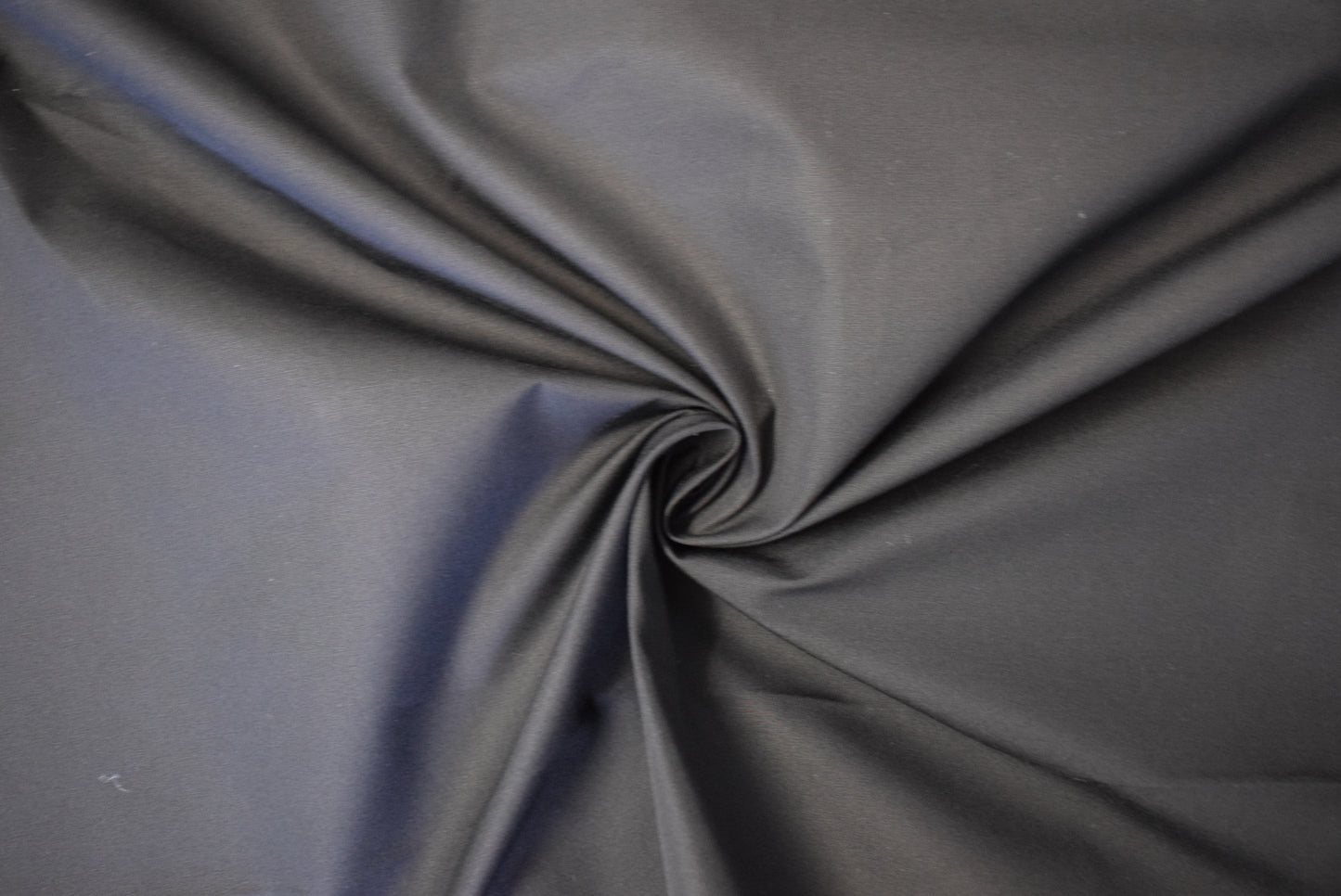 'Ventile' Showerproof - Black