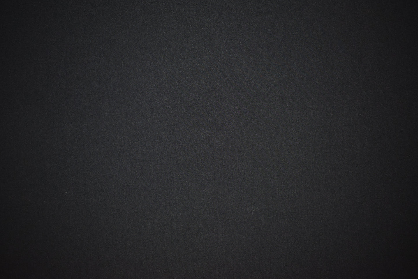 Black 3 Layer Sports 'Shell' - Showerproof