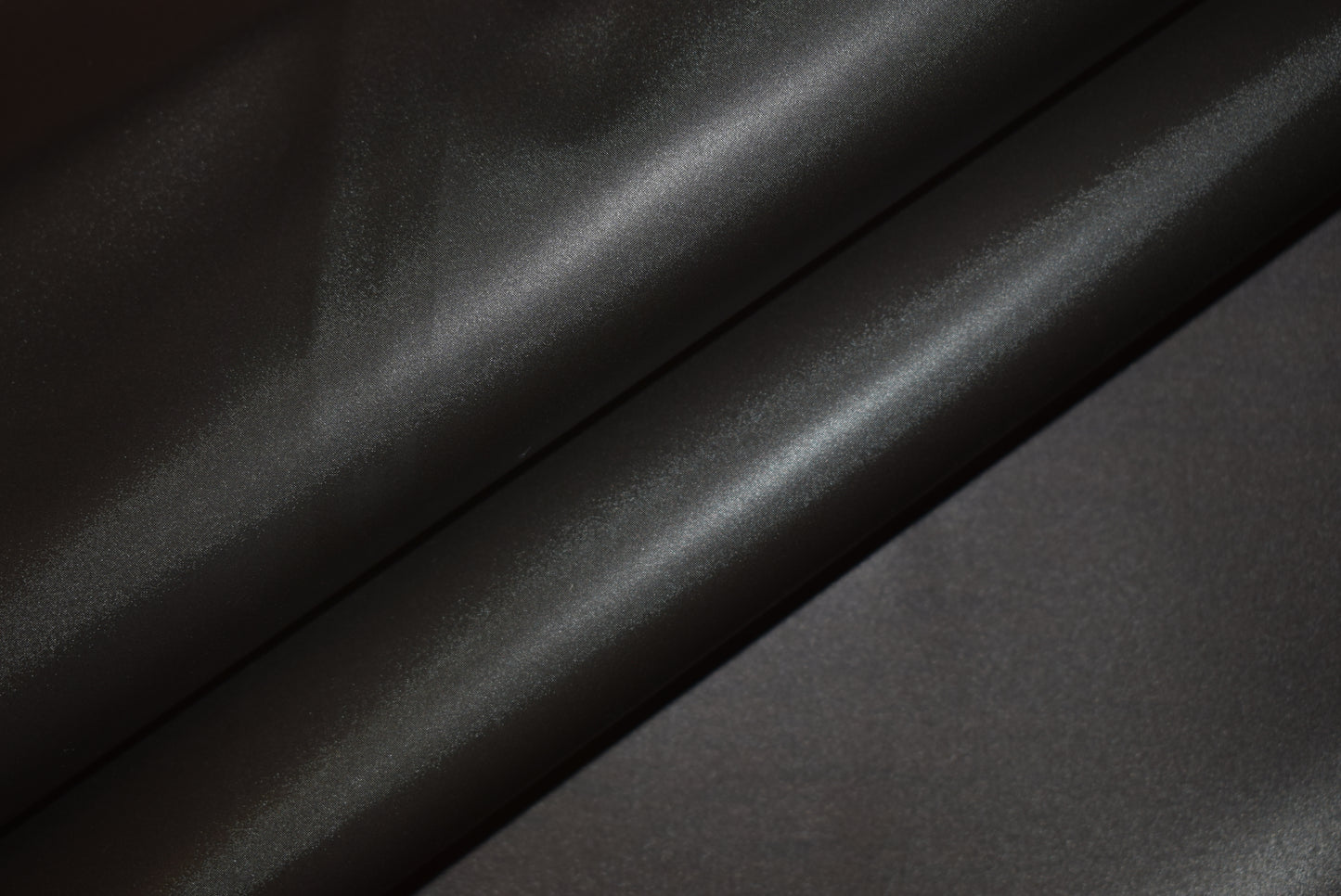 'Smoke' PVC