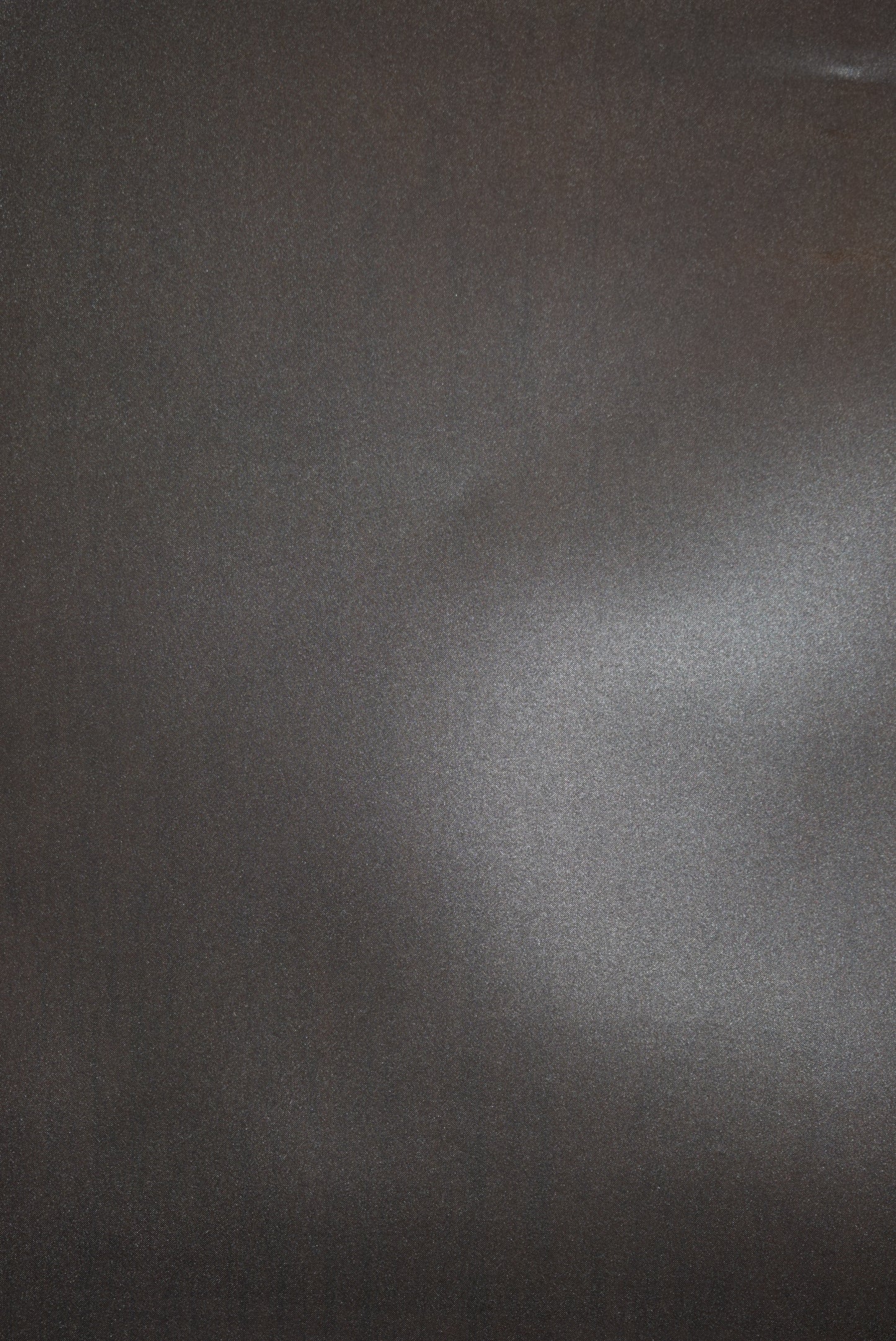 'Smoke' PVC