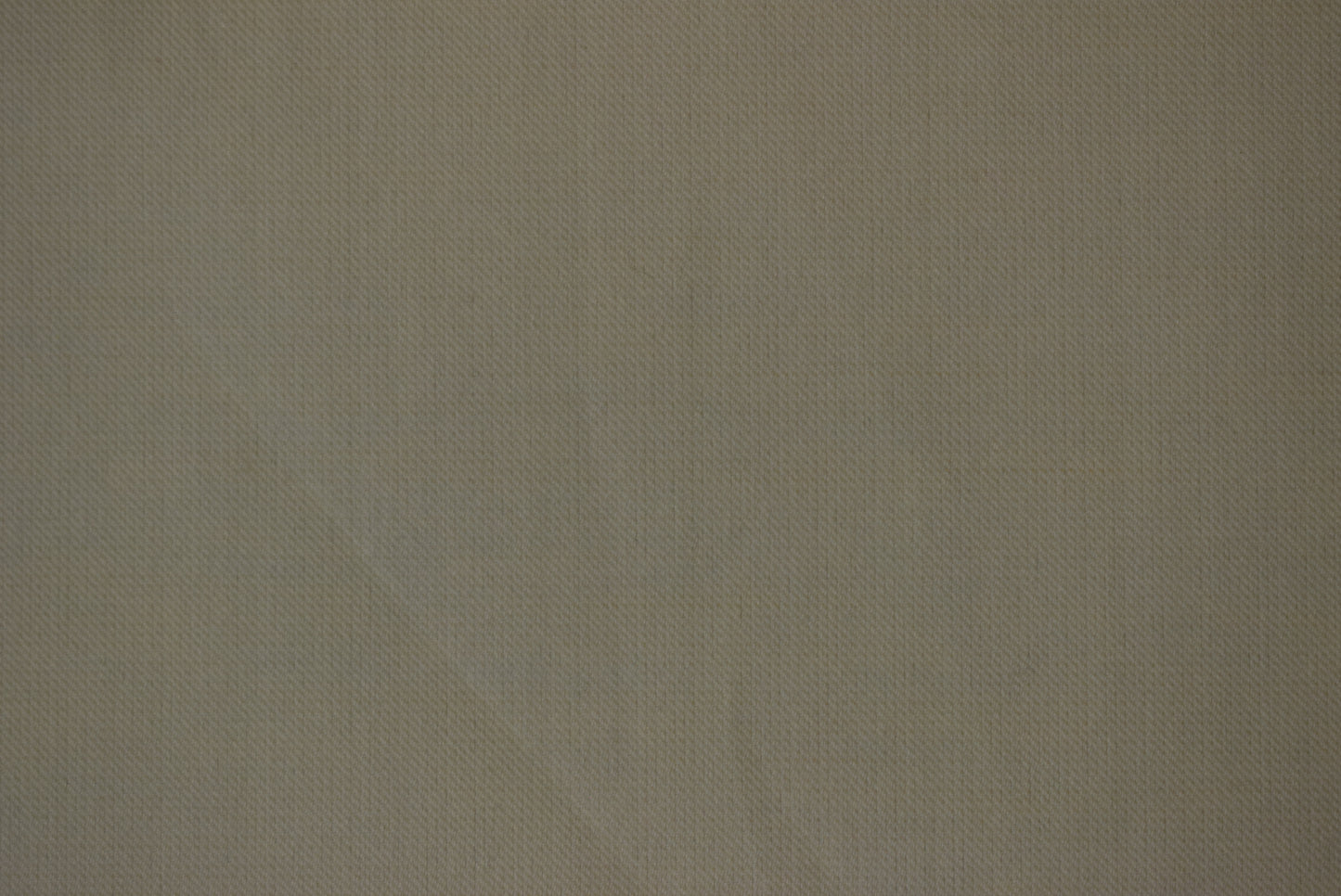 Silk Foundation 'Coutil' - Cream