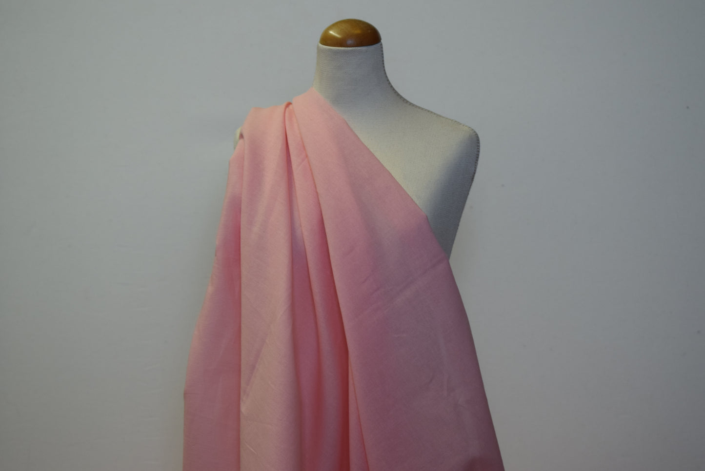 Cotton Lawn - 3 colourways