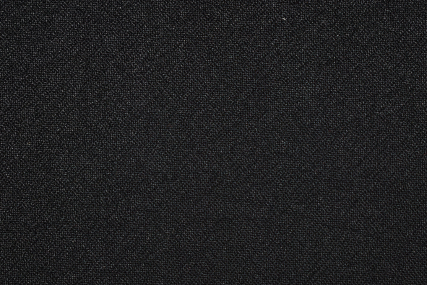'Morocco' 7 colourways