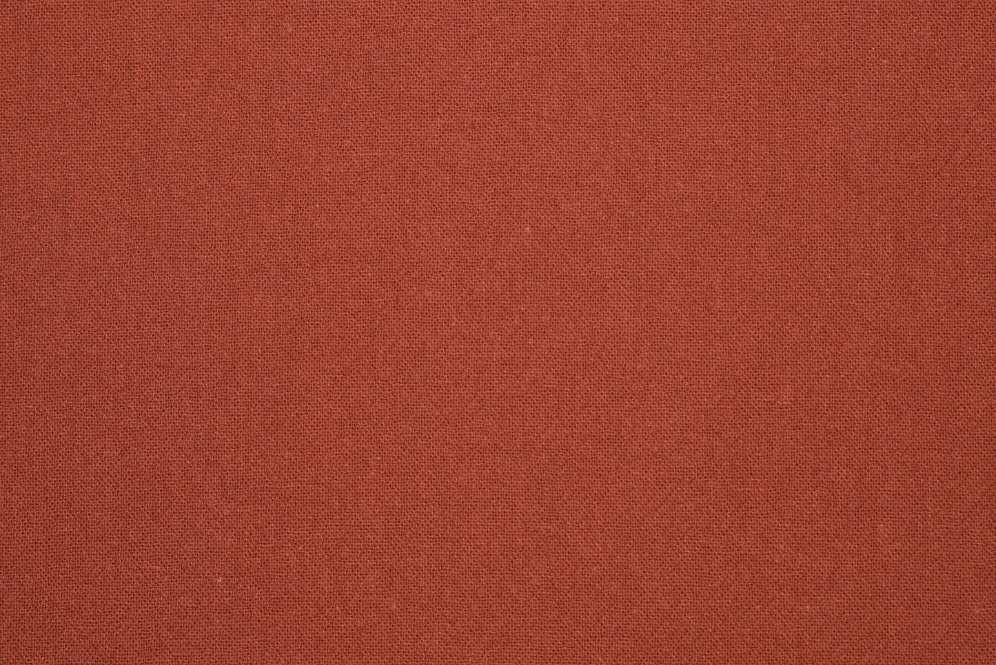 'Morocco' 7 colourways