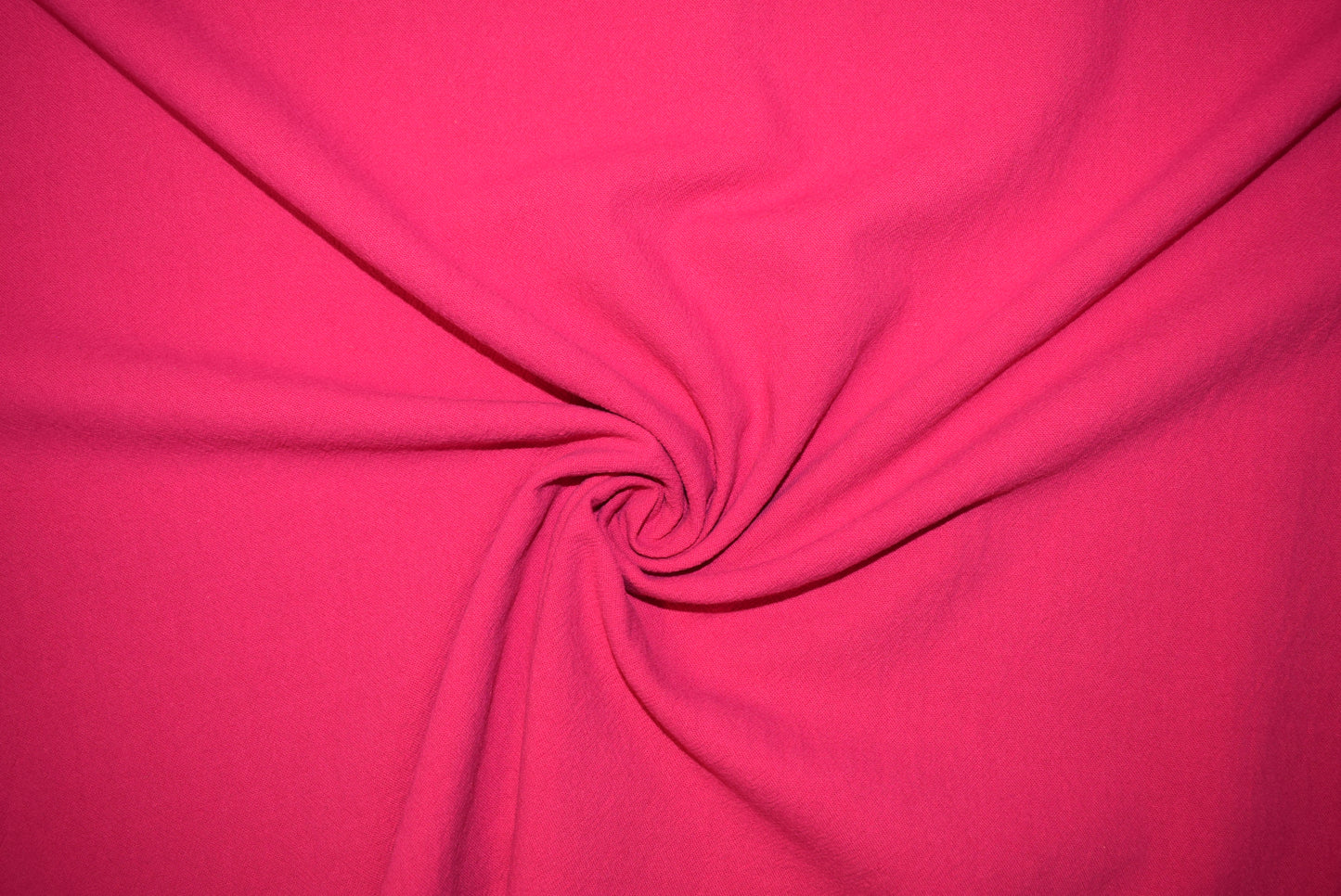 'Morocco' 7 colourways