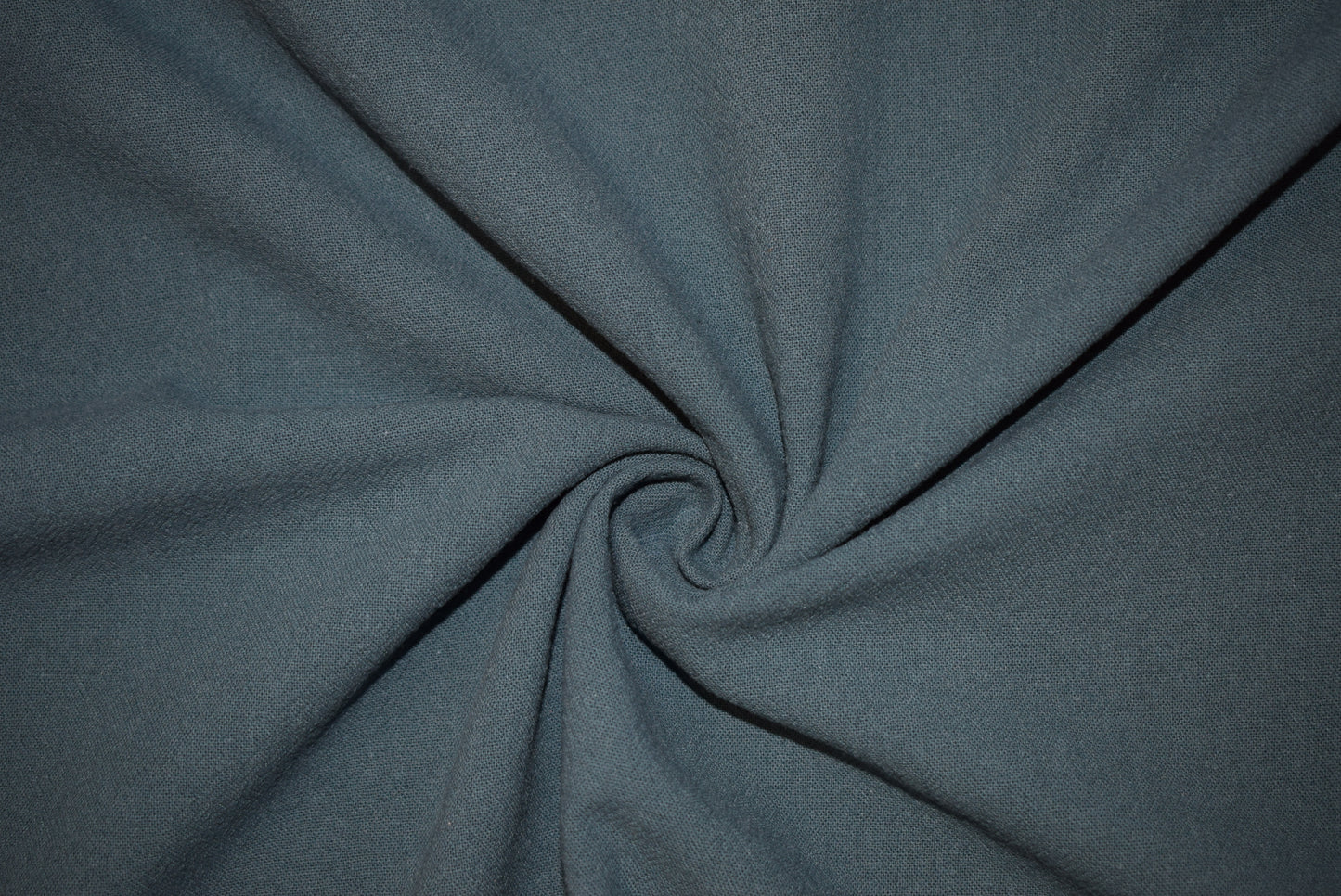 'Morocco' 7 colourways