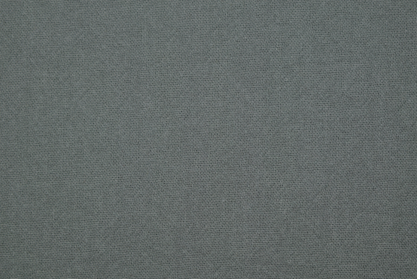 'Morocco' 7 colourways