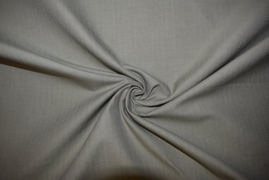 'Cactus' Herringbone